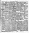South Western Star Saturday 03 November 1894 Page 5