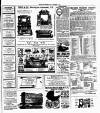 South Western Star Saturday 03 November 1894 Page 7