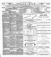 South Western Star Saturday 03 November 1894 Page 8