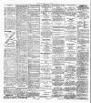 South Western Star Friday 13 September 1895 Page 4