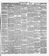 South Western Star Friday 13 September 1895 Page 5