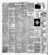 South Western Star Friday 13 September 1895 Page 6