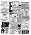 South Western Star Friday 22 November 1895 Page 7
