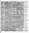 South Western Star Friday 28 February 1896 Page 3