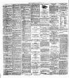 South Western Star Friday 28 February 1896 Page 4