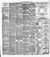 South Western Star Friday 28 February 1896 Page 6