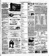 South Western Star Friday 28 February 1896 Page 7