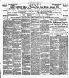 South Western Star Friday 28 February 1896 Page 8