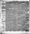 South Western Star Friday 01 January 1897 Page 2