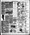 South Western Star Friday 01 January 1897 Page 3