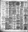 South Western Star Friday 03 December 1897 Page 4