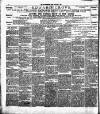 South Western Star Friday 03 December 1897 Page 8