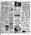 South Western Star Friday 08 January 1897 Page 7