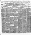 South Western Star Friday 08 January 1897 Page 8