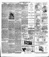 South Western Star Friday 15 January 1897 Page 3