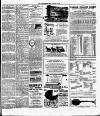South Western Star Friday 15 January 1897 Page 7