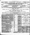 South Western Star Friday 15 January 1897 Page 8