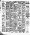 South Western Star Friday 02 April 1897 Page 4
