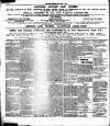 South Western Star Friday 02 April 1897 Page 6