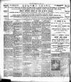 South Western Star Friday 02 April 1897 Page 8