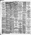 South Western Star Friday 09 April 1897 Page 4