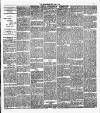 South Western Star Friday 09 April 1897 Page 5