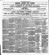 South Western Star Friday 09 April 1897 Page 6