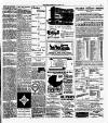 South Western Star Friday 09 April 1897 Page 7