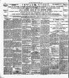 South Western Star Friday 09 April 1897 Page 8