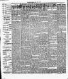 South Western Star Friday 30 April 1897 Page 2