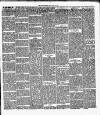 South Western Star Friday 30 April 1897 Page 5