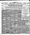 South Western Star Friday 30 April 1897 Page 8