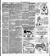 South Western Star Friday 21 May 1897 Page 2