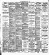 South Western Star Friday 21 May 1897 Page 3