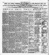 South Western Star Friday 21 May 1897 Page 5