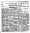 South Western Star Friday 21 May 1897 Page 7