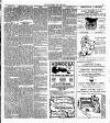 South Western Star Friday 18 June 1897 Page 3