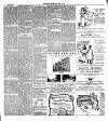 South Western Star Friday 25 June 1897 Page 3