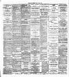South Western Star Friday 25 June 1897 Page 4