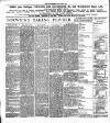 South Western Star Friday 25 June 1897 Page 6