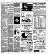 South Western Star Friday 25 June 1897 Page 7