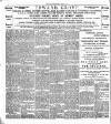 South Western Star Friday 25 June 1897 Page 8