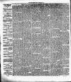 South Western Star Friday 27 August 1897 Page 2