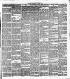 South Western Star Friday 27 August 1897 Page 5