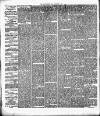 South Western Star Friday 03 September 1897 Page 2