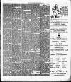 South Western Star Friday 03 September 1897 Page 3