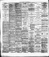 South Western Star Friday 03 September 1897 Page 4