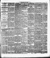 South Western Star Friday 03 September 1897 Page 5