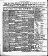 South Western Star Friday 03 September 1897 Page 6