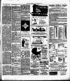 South Western Star Friday 03 September 1897 Page 7